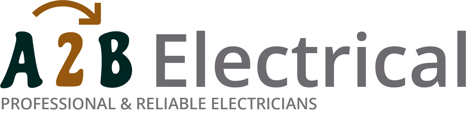 If you have electrical wiring problems in Mildenhall, we can provide an electrician to have a look for you. 